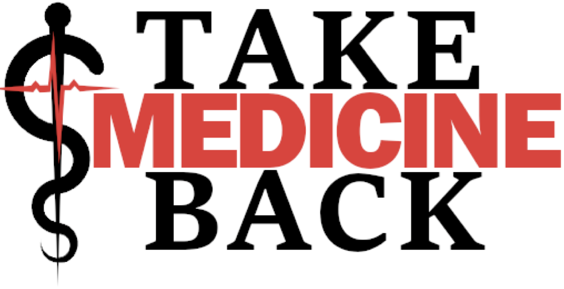 takemedicineback